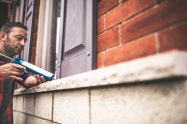 Best Spray Foam Insulation in Sharpsville, PA